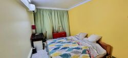 Blk 817 Yishun Street 81 (Yishun), HDB 5 Rooms #590038441